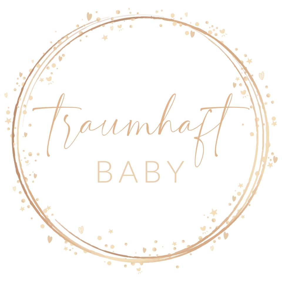 Traumhaft Baby
