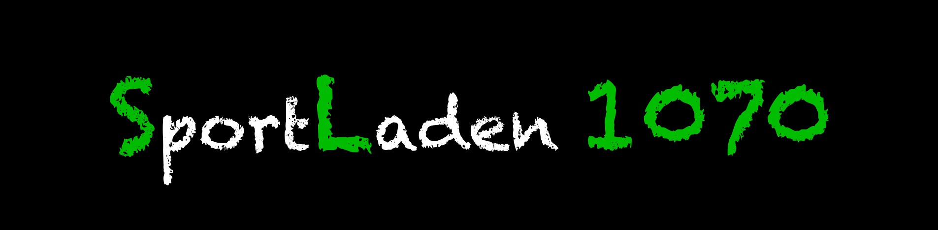 Sportladen 1070