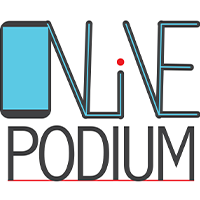 Online Podium