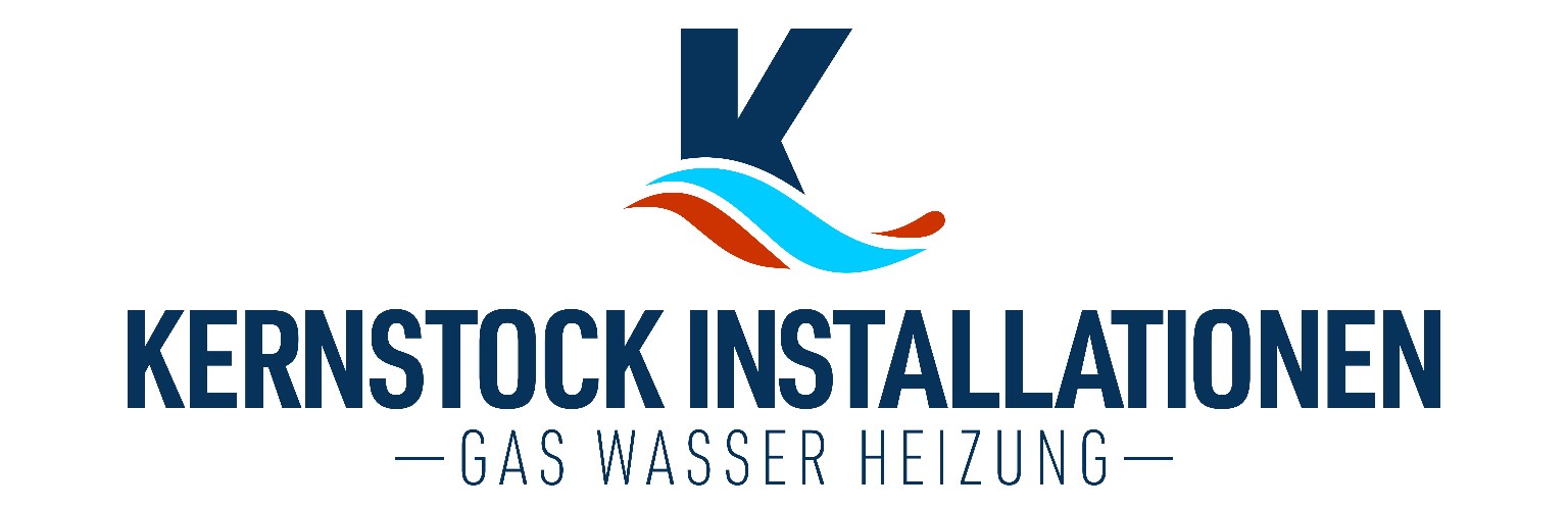 Kernstock Installationen