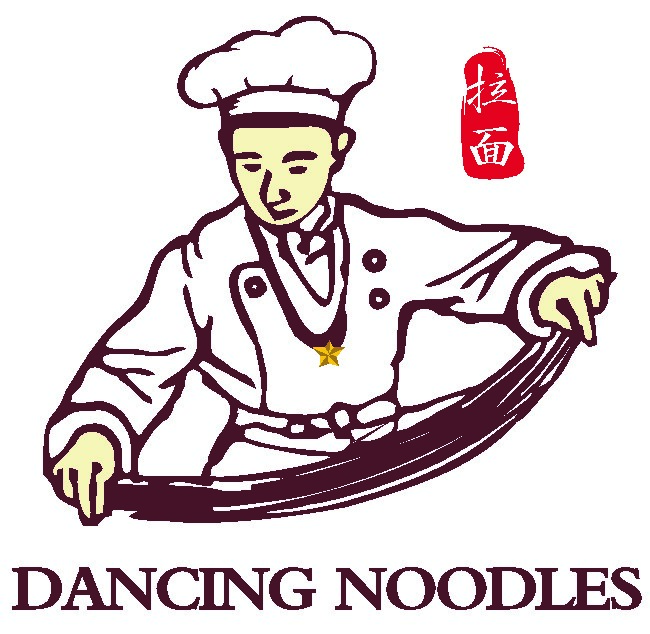Yongqiang Zhang Gastro KG