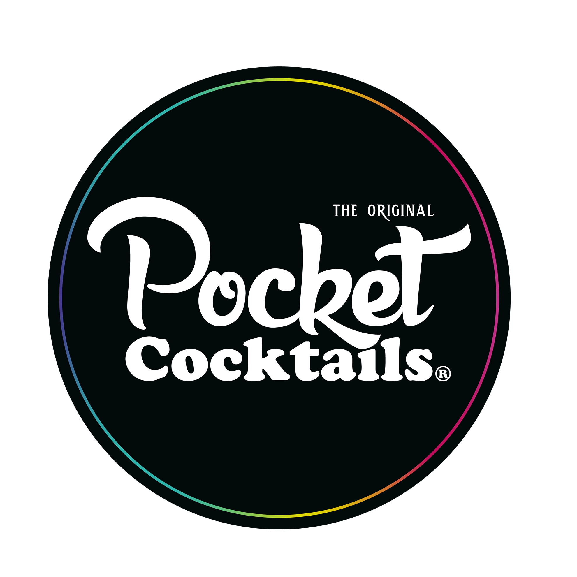Pocket Cocktails Manufaktur