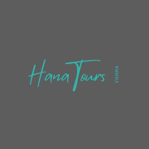 Hana Tours Vienna