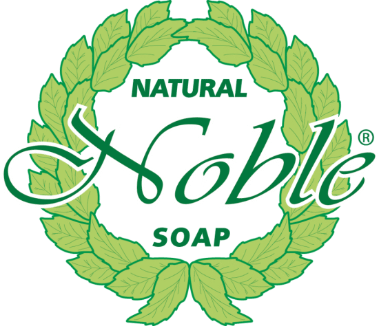 NOBLE SOAP - ZERO WASTE FLAGSHIP STORE