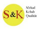 Sherhad Kebap Qualität