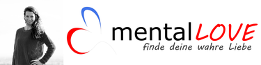 mentalLOVE