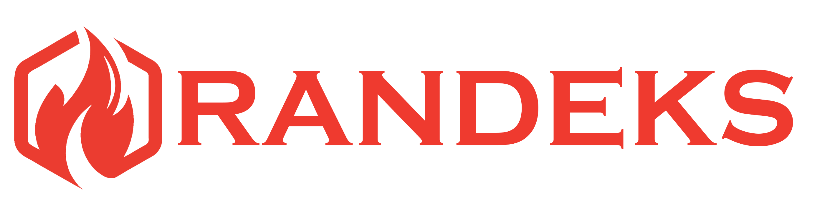 Randeks Installationen GmbH