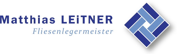 Matthias Leitner Fliesenlegermeister