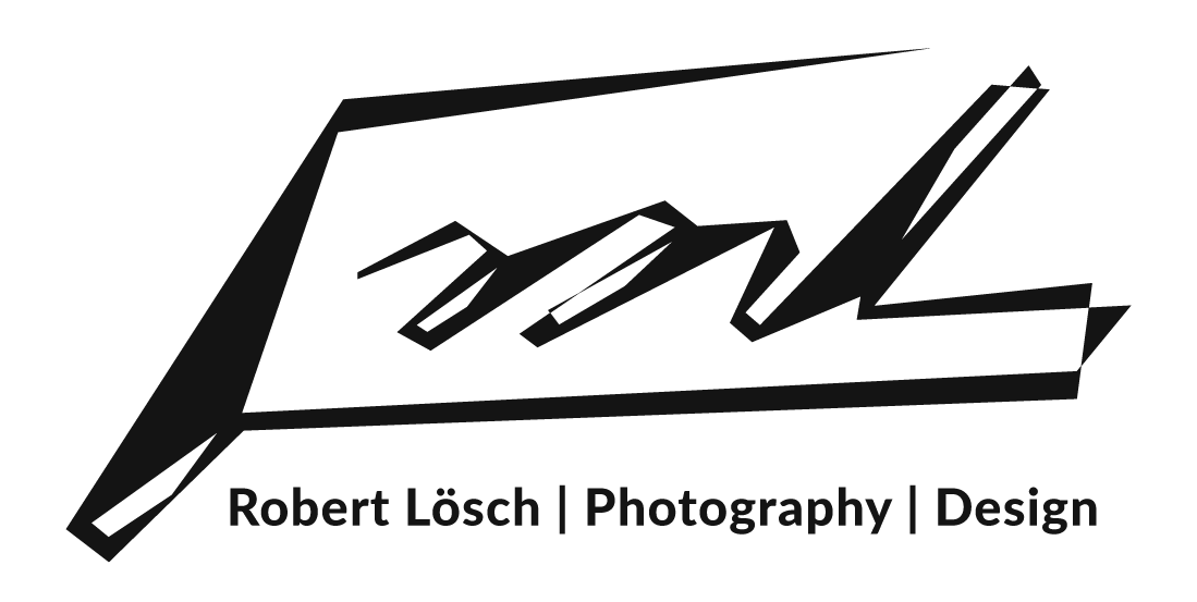 Robert Lösch PhotoGraphics e.U.