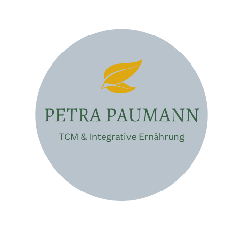 TCM Ernährungberatung Petra Paumann