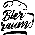 Bierraum
