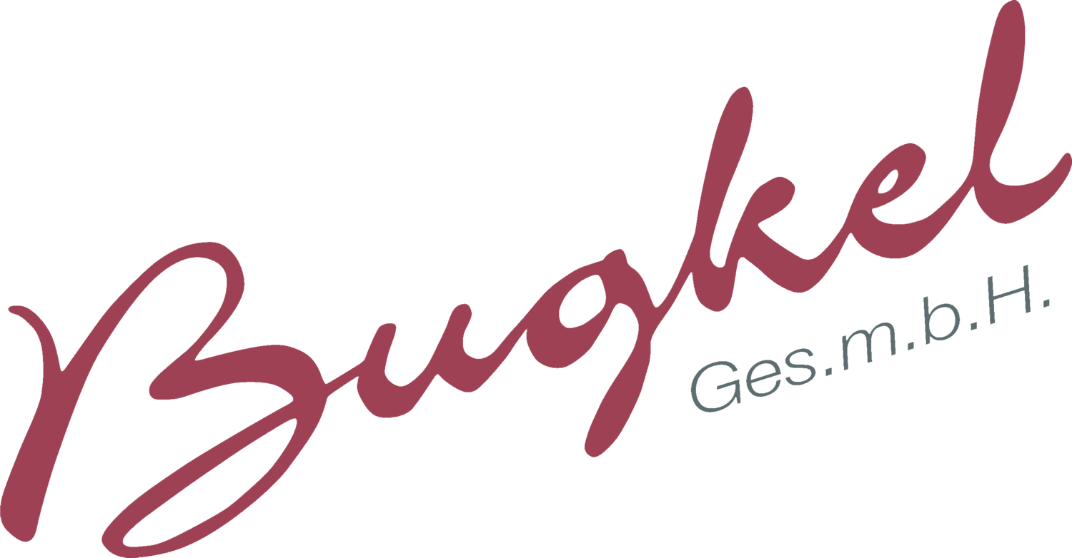 Bugkel Maler und Raumausstatter