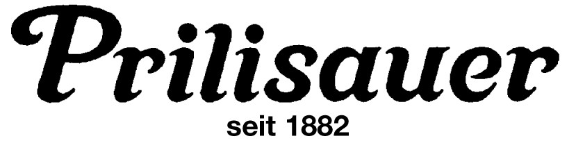 Prilisauer Restaurant