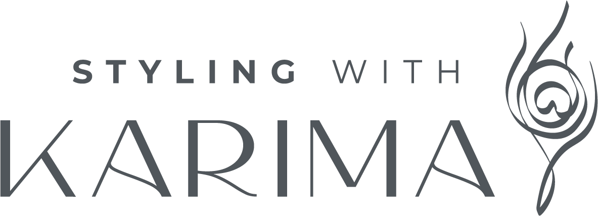 STYLING with Karima