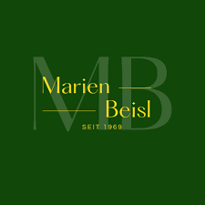 Marienbeisl