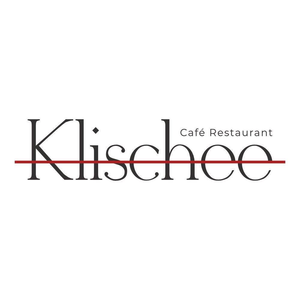Klischee Restaurant
