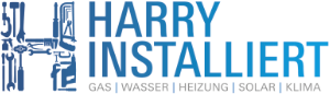 Harry-installiert e.U.