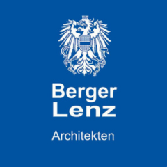 Berger Lenz Architekten