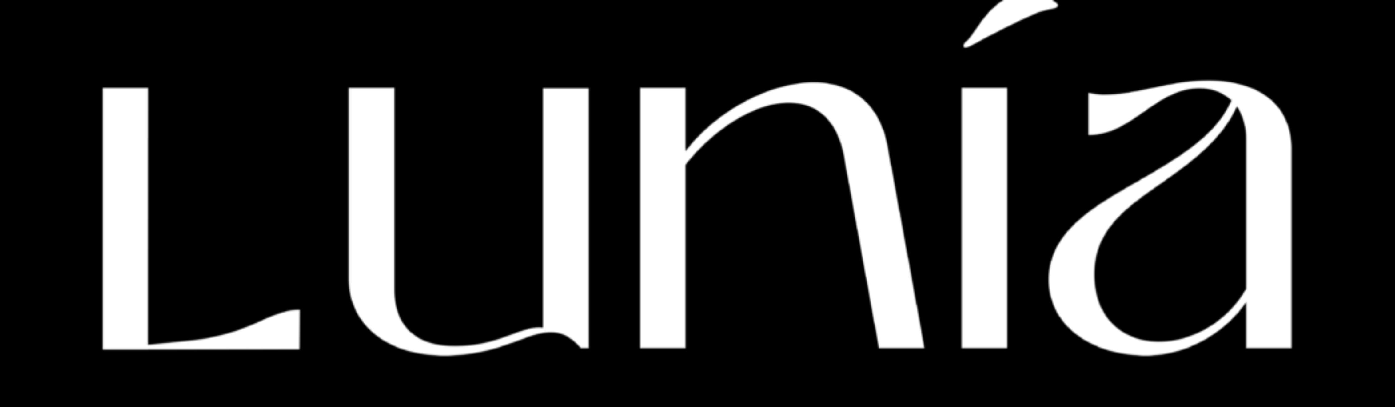 Studio.Lunia