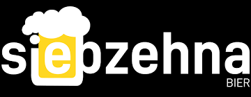 Siebzehna Bier