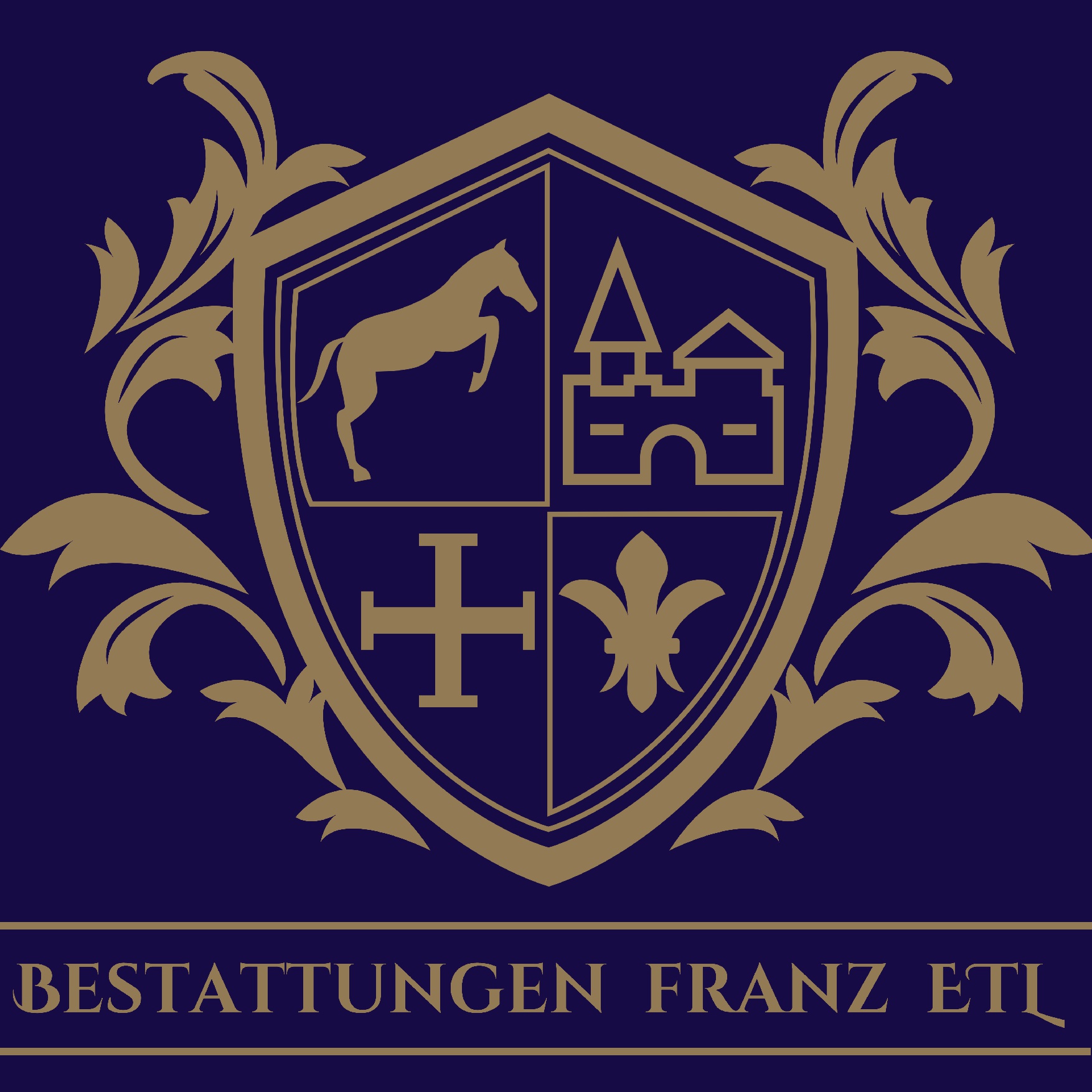 Bestattungen Franz Etl Der Bestatter Franz ETL GmbH