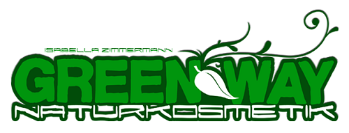Greenway-Naturkosmetik