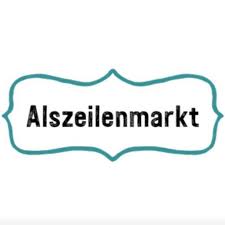 Alszeilenmarkt