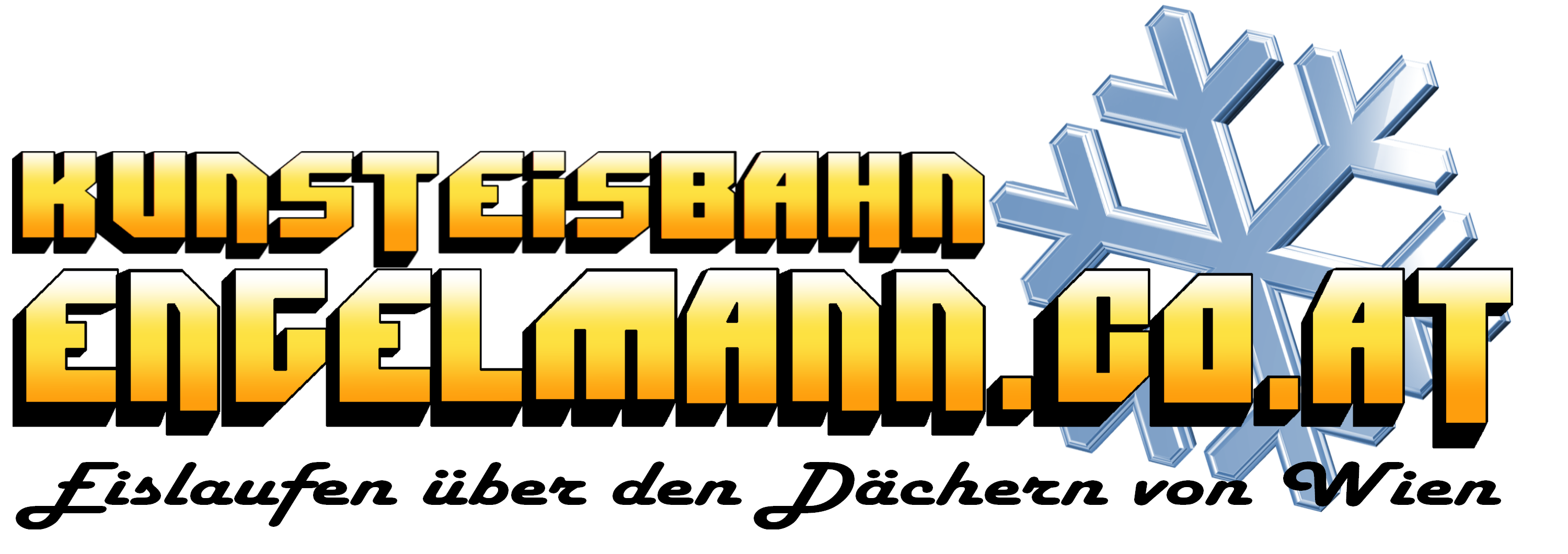 Engelmann Kunsteisbahn & Soccer