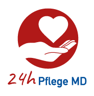 24h-Pflege-MD