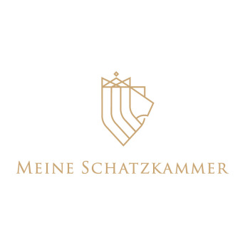 Meine Schatzkammer GmbH