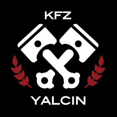 KFZ Yalcin