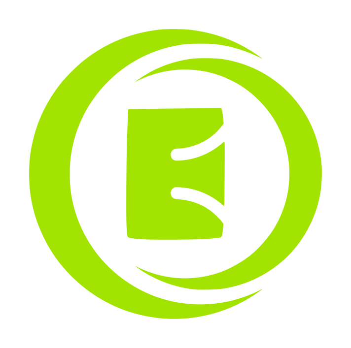 Efficiency Projects GmbH