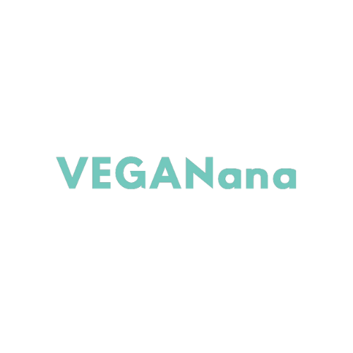 VEGANana