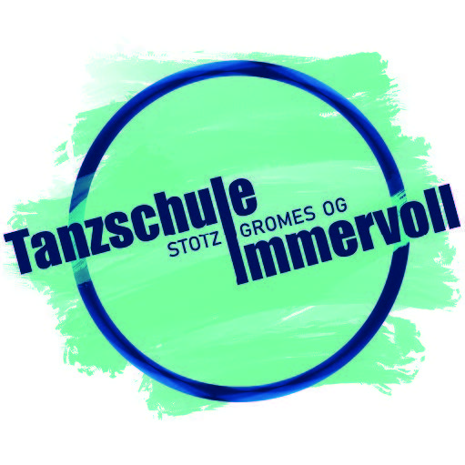 Tanzschule Immervoll