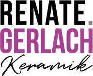 Gerlach&CO OG