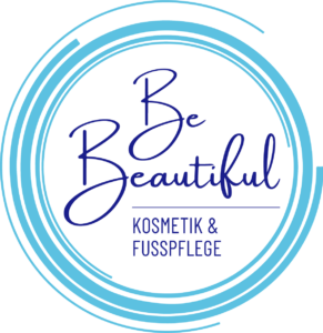 Be Beautiful - Belinda Enke
