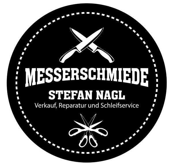 Messerschmiede Nagl