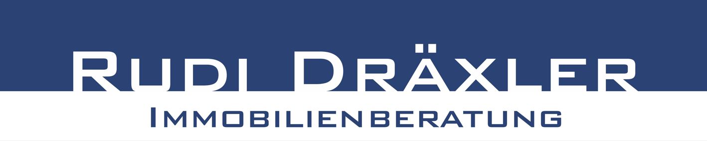 Rudi Dräxler Immobilientreuhand GesmbH