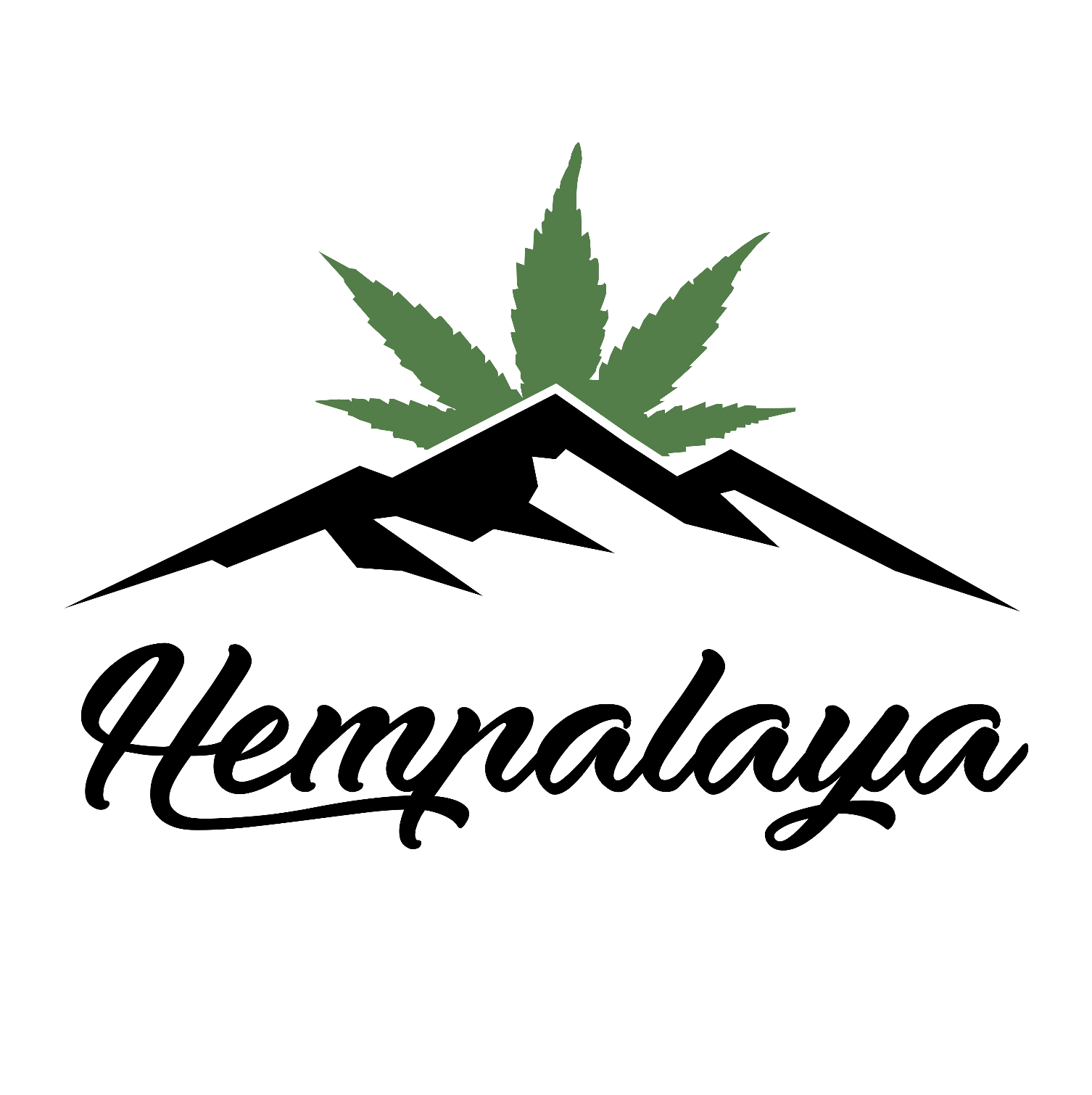 Hempalaya