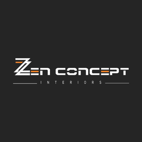 Zen Concept