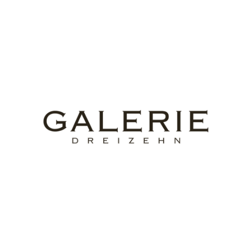 Galerie 13