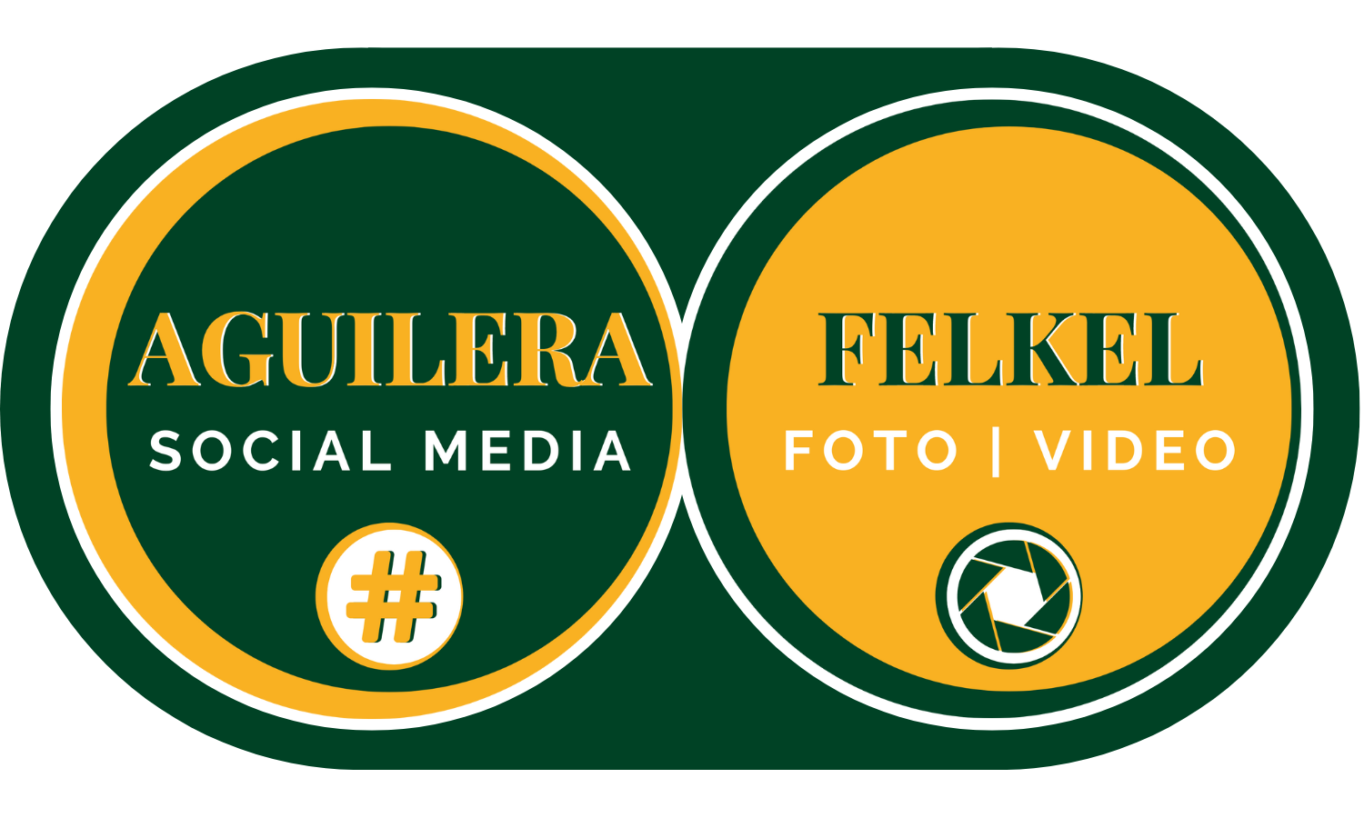 Aguilera-Felkel