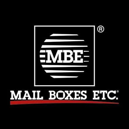 Mail Boxes Etc. Schwechat - Versand, Verpackung, Grafik & Druck