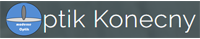 Optik Konecny OG