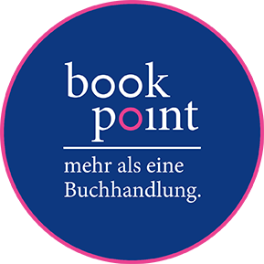 bookpoint 1170