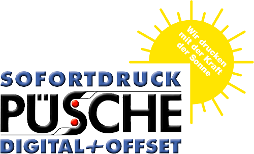 Sofortdruck Ing. Mathias Püsche