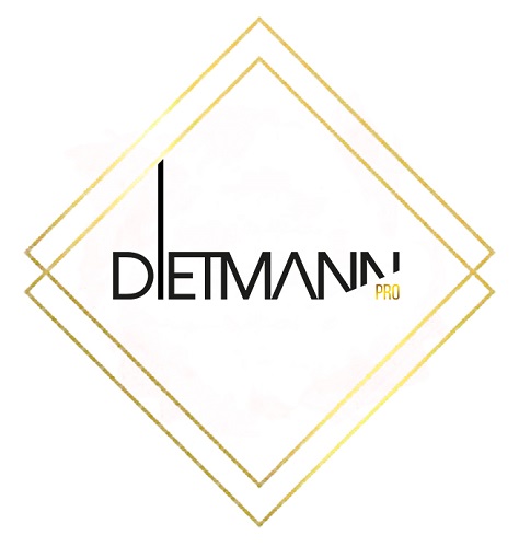 Dietmann Professional