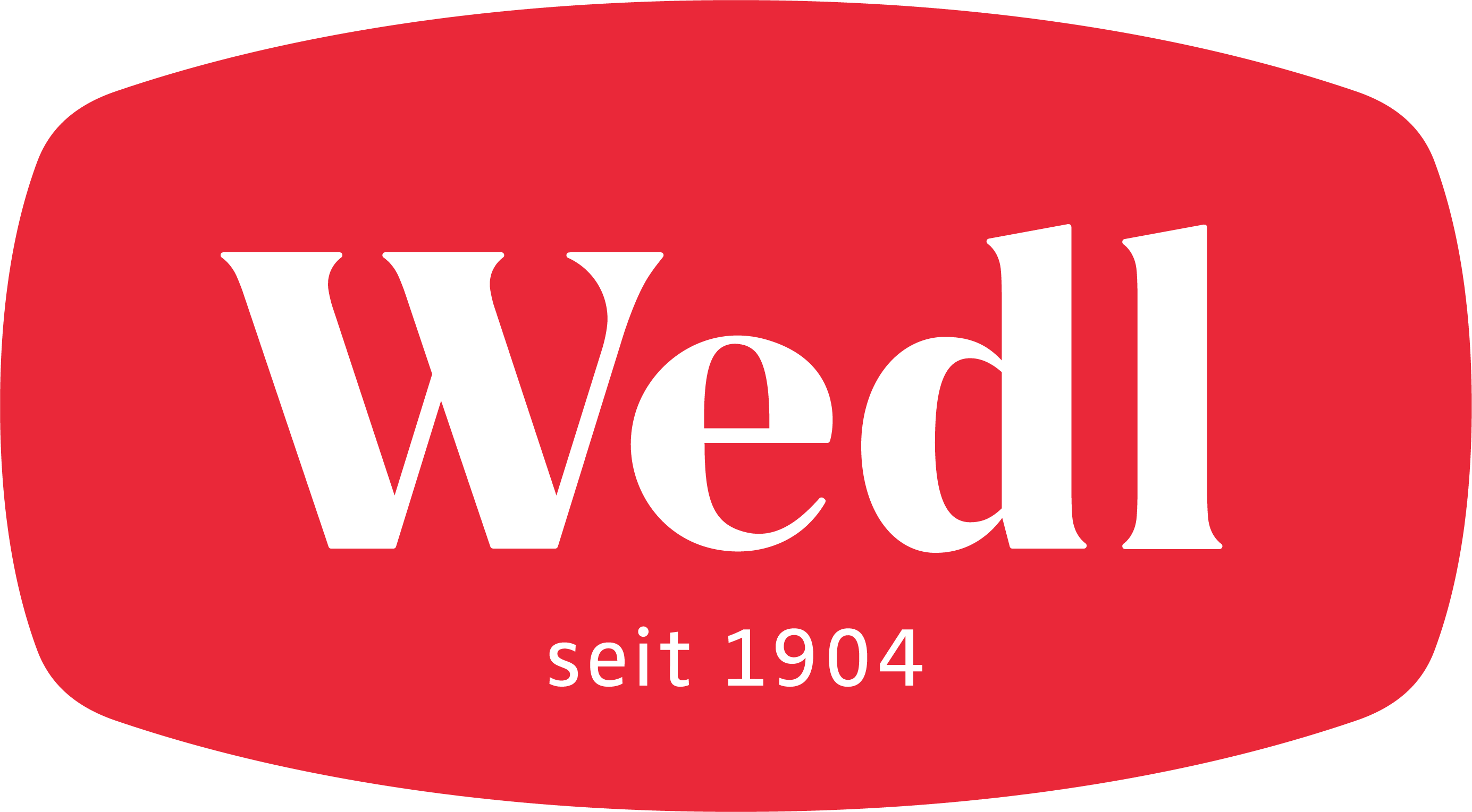 Wedl