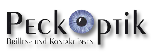 Peck Optik
