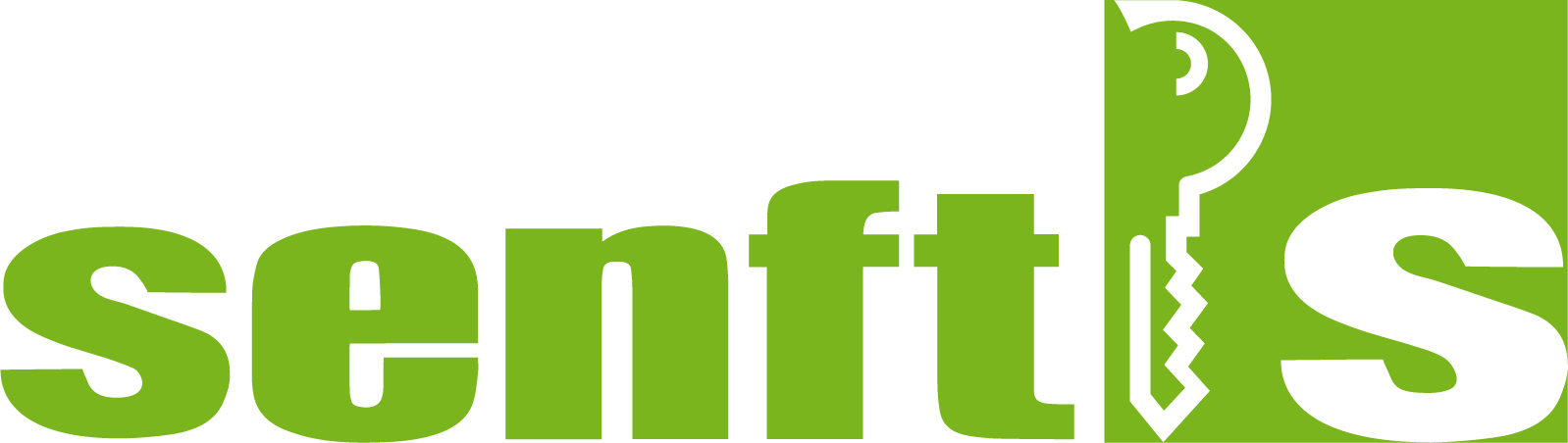 Senft Sicherheit & Metall